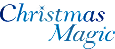 Un magico Natale