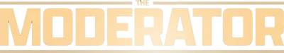 The Moderator