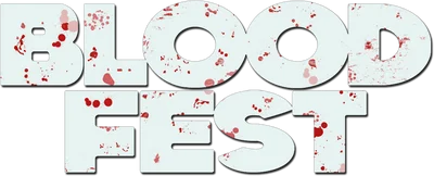 Blood Fest