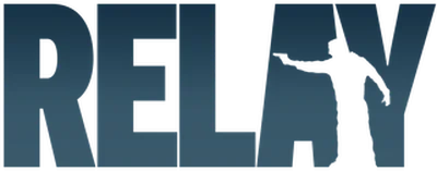 Relay