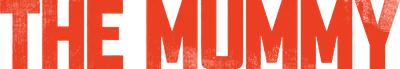 La mummia