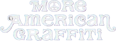 American Graffiti 2