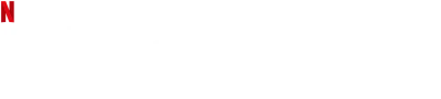 Il direttore capo