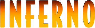 Inferno