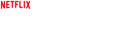 Treason