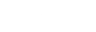 The 2000s