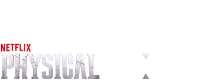 Physical 100: Italy