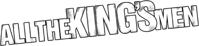 All the King's Men