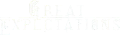 Great Expectations