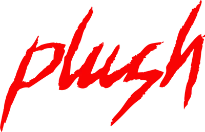 Plush