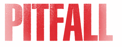 Pitfall