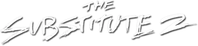 The Substitute 2: School's Out