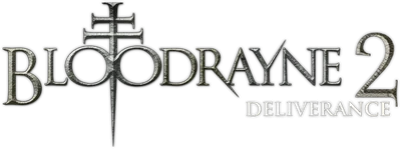 BloodRayne II: Deliverance