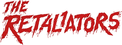 I vendicatori - The Retaliators