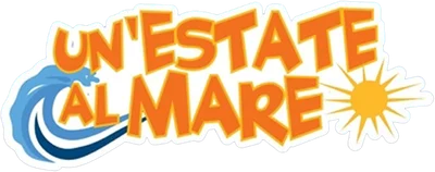 Un'estate al mare