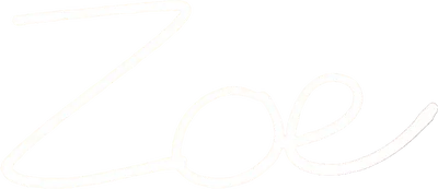 Zoe