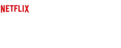 Call My Agent! The Movie