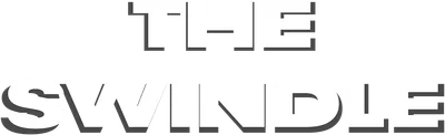 The Swindle
