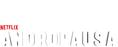 Andropausa