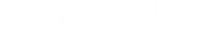 Io sono un campione