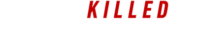 Who Killed Jill Dando?