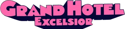 Grand Hotel Excelsior