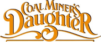 Coal Miner's Daughter
