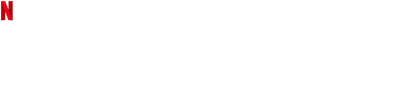 Gli infedeli