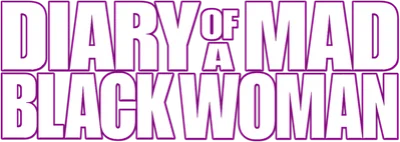 Diary of a Mad Black Woman