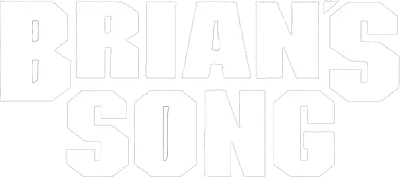 Brian's Song
