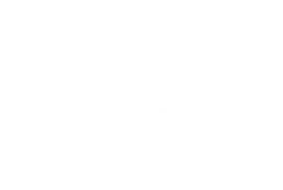 Else