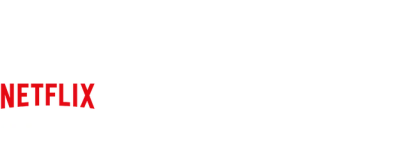 Senza giudizio