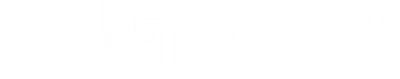Life After People: The Series