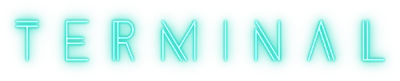 Terminal
