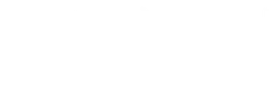 The Nokdu Flower