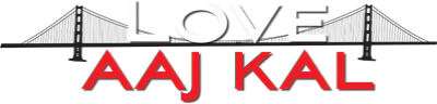Love Aaj Kal