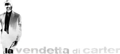 La vendetta di Carter