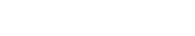Reprisal