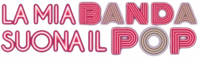 La mia banda suona il pop