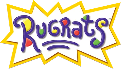 I Rugrats
