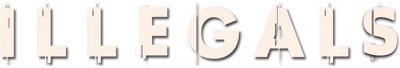 Nielegalni
