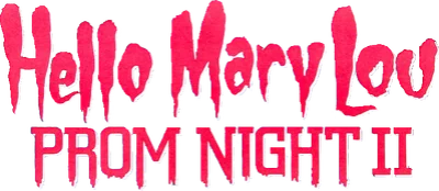Prom Night II - Il ritorno