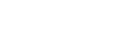 Illusioni mortali
