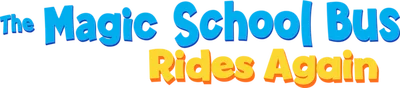 Il magico scuolabus riparte