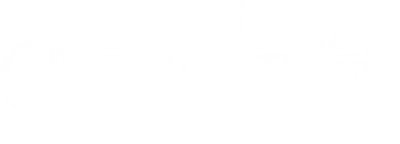 Heavenly Creatures