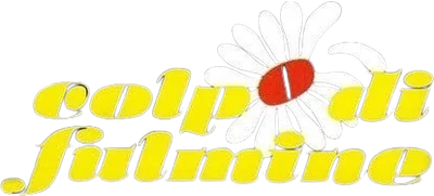 Colpo di fulmine