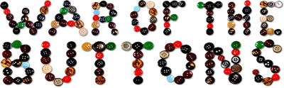 War of the Buttons