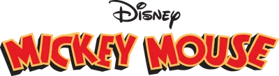 Topolino