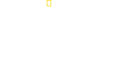 Inside North Korea: The Kim Dynasty
