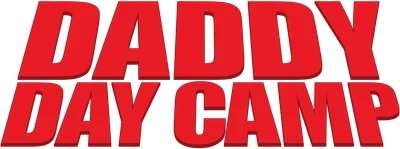 Daddy Day Camp